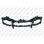 PRASCO Pannellatura anteriore FD7153210