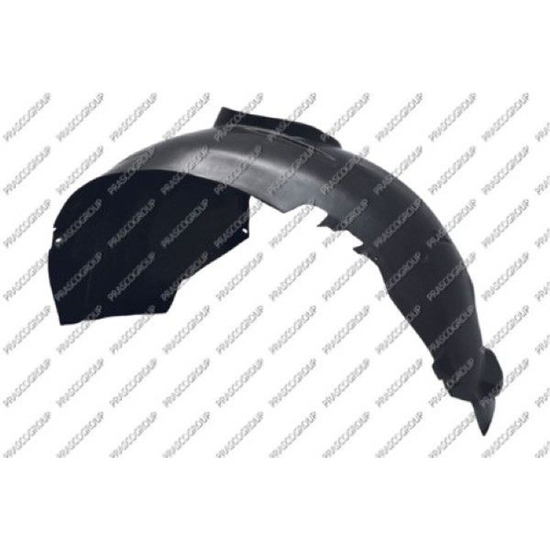 PRASCO Parafango interno FD7153603