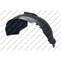 PRASCO Parafango interno FD7153603
