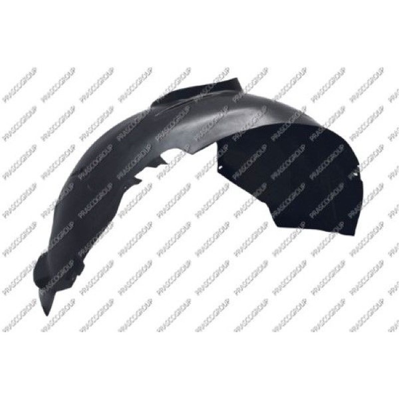 PRASCO Parafango interno FD7153604