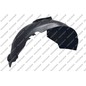 PRASCO Parafango interno FD7153604