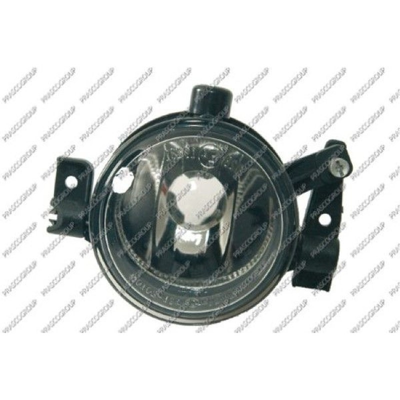 PRASCO Fendinebbia FD7154413