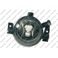 PRASCO Fendinebbia FD7154413
