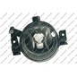 PRASCO Fendinebbia FD7154414 PRASCO Fendinebbia FD7154414