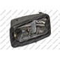 PRASCO Fendinebbia FD7174413