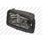 PRASCO Fendinebbia FD7174414 PRASCO Fendinebbia FD7174414