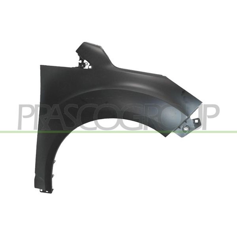 PRASCO Parafango FD7193003