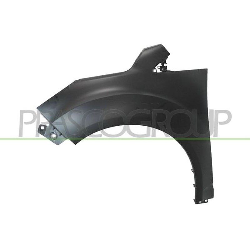PRASCO Parafango FD7193004