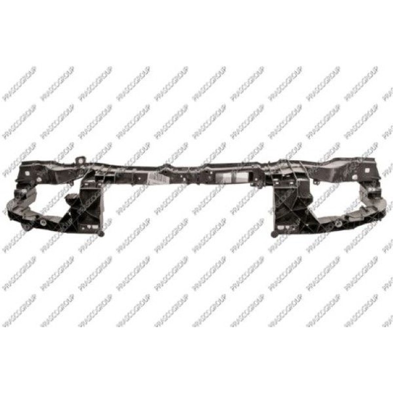 PRASCO Pannellatura anteriore FD7193210