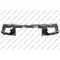PRASCO Pannellatura anteriore FD7193210