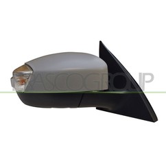 PRASCO Specchio retrovisore esterno FD7307373