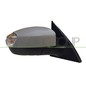 PRASCO Specchio retrovisore esterno FD7307373