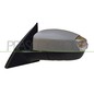 PRASCO Specchio retrovisore esterno FD7307374