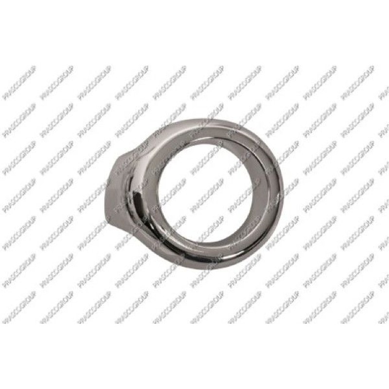 PRASCO Fendinebbia FD7501233