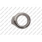 PRASCO Fendinebbia FD7501233
