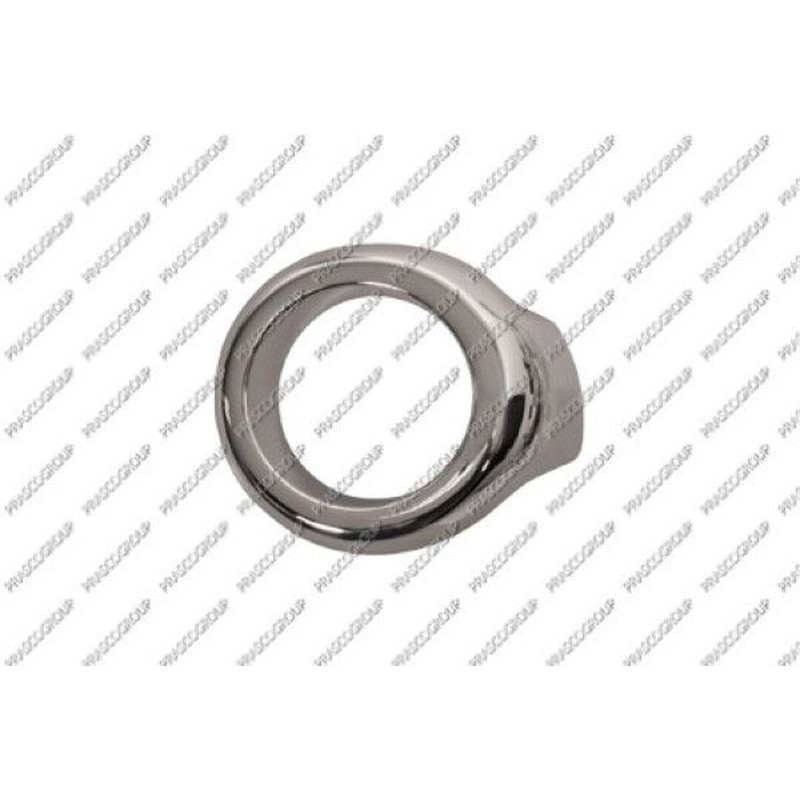 PRASCO Fendinebbia FD7501234