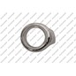 PRASCO Fendinebbia FD7501234
