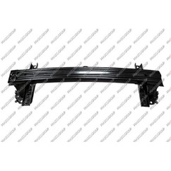 PRASCO Supporto, Paraurti FD7501622