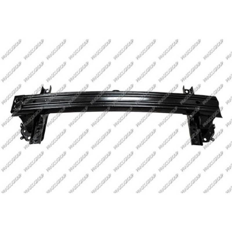 PRASCO Supporto, Paraurti FD7501622