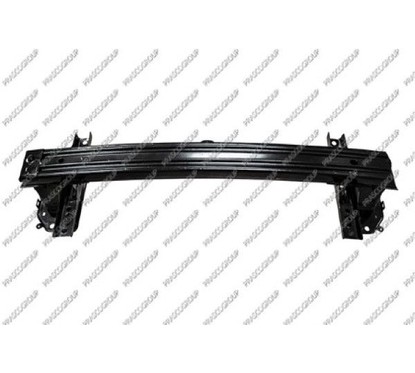 PRASCO Supporto, Paraurti FD7501622