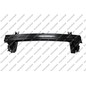 PRASCO Supporto, Paraurti FD7501622