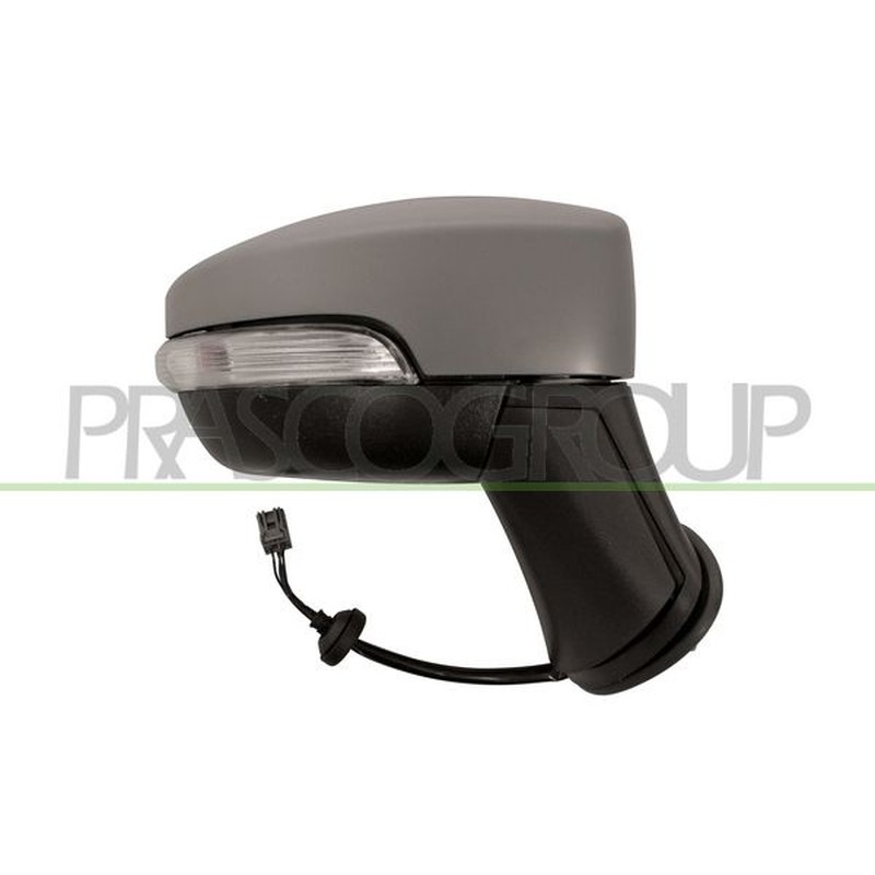 PRASCO Specchio retrovisore esterno FD7507313 PRASCO Specchio retrovisore esterno FD7507313