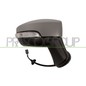 PRASCO Specchio retrovisore esterno FD7507313 PRASCO Specchio retrovisore esterno FD7507313