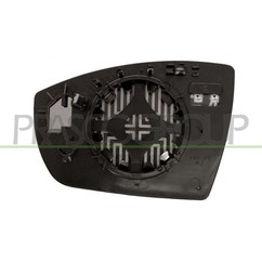 PRASCO Vetro specchio, Specchio esterno FD7507503