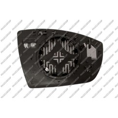 PRASCO Vetro specchio, Specchio esterno FD7507504