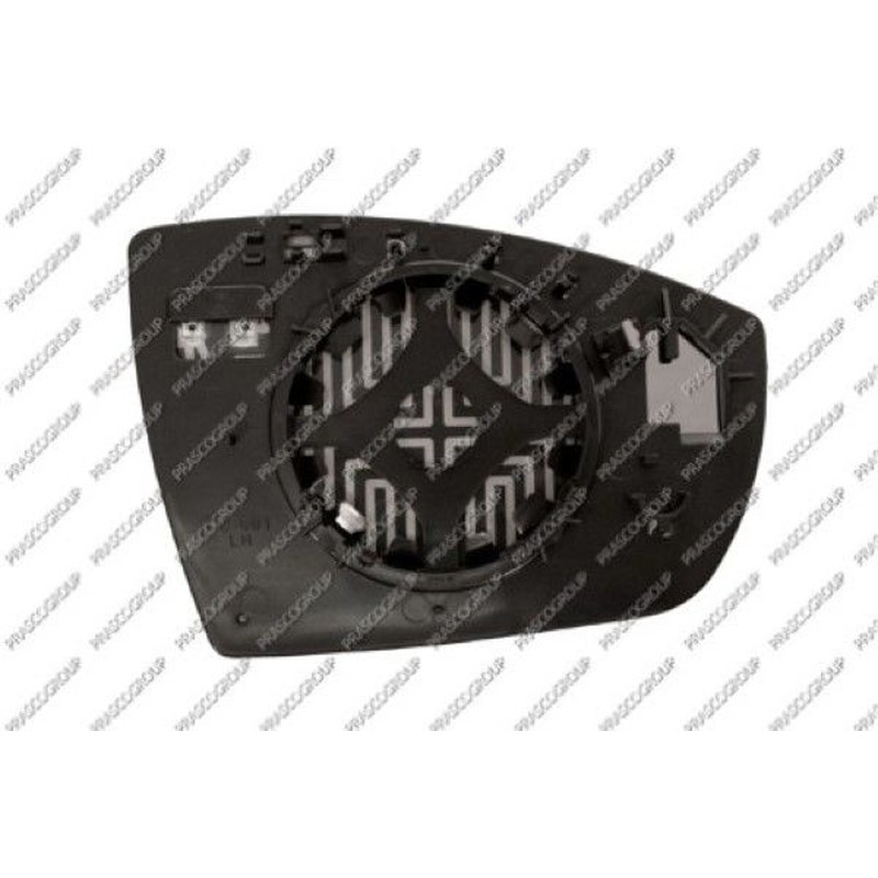 PRASCO Vetro specchio, Specchio esterno FD7507504 PRASCO Vetro specchio, Specchio esterno FD7507504