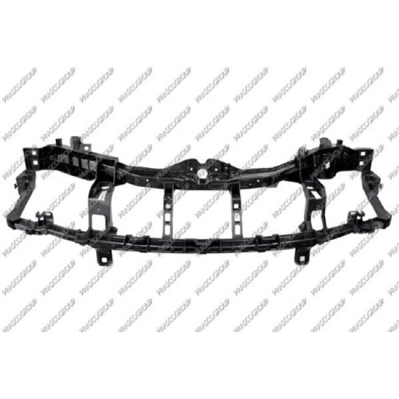 PRASCO Pannellatura anteriore FD8023210