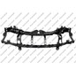 PRASCO Pannellatura anteriore FD8023210