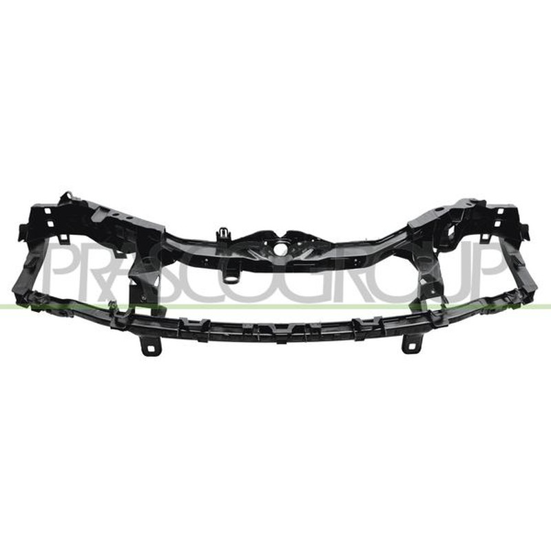 PRASCO Pannellatura anteriore FD8023220