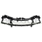 PRASCO Pannellatura anteriore FD8023220