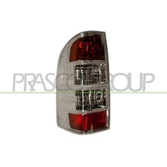Fanale auto PRASFD8174054 per visibilità e sicurezza