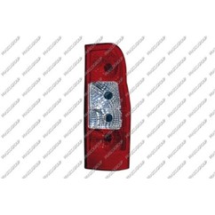 Fanale auto PRASFD9124154 per visibilità e sicurezza