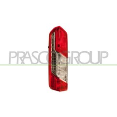 Fanale auto PRASFD9134154 per visibilità e sicurezza