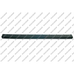 PRASCO Modanatura decorativa/ protettiva, Paraurti FD9301255