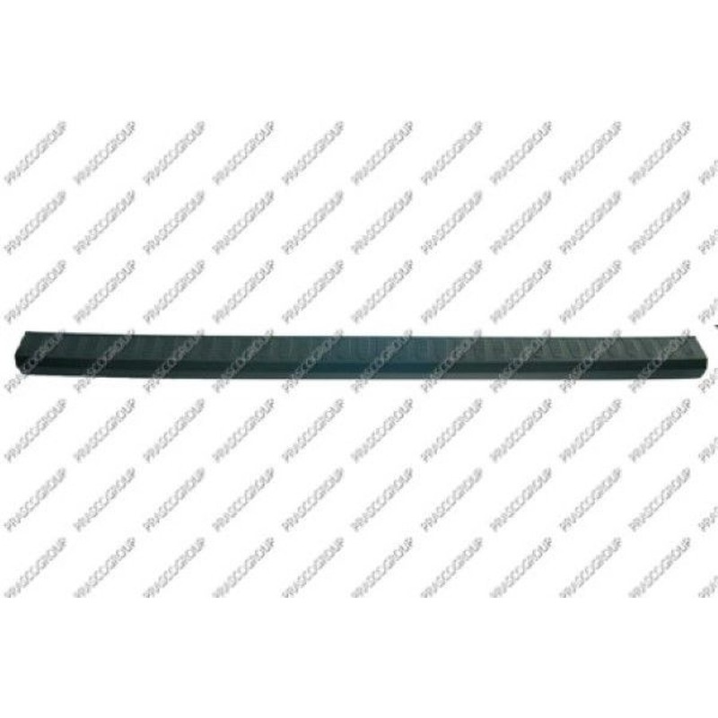 PRASCO Modanatura decorativa/ protettiva, Paraurti FD9301255 PRASCO Modanatura decorativa/ protettiva, Paraurti FD9301255