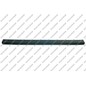 PRASCO Modanatura decorativa/ protettiva, Paraurti FD9301255 PRASCO Modanatura decorativa/ protettiva, Paraurti FD9301255
