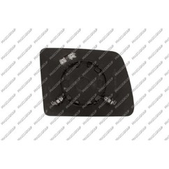 PRASCO Vetro specchio, Specchio esterno FD9347524