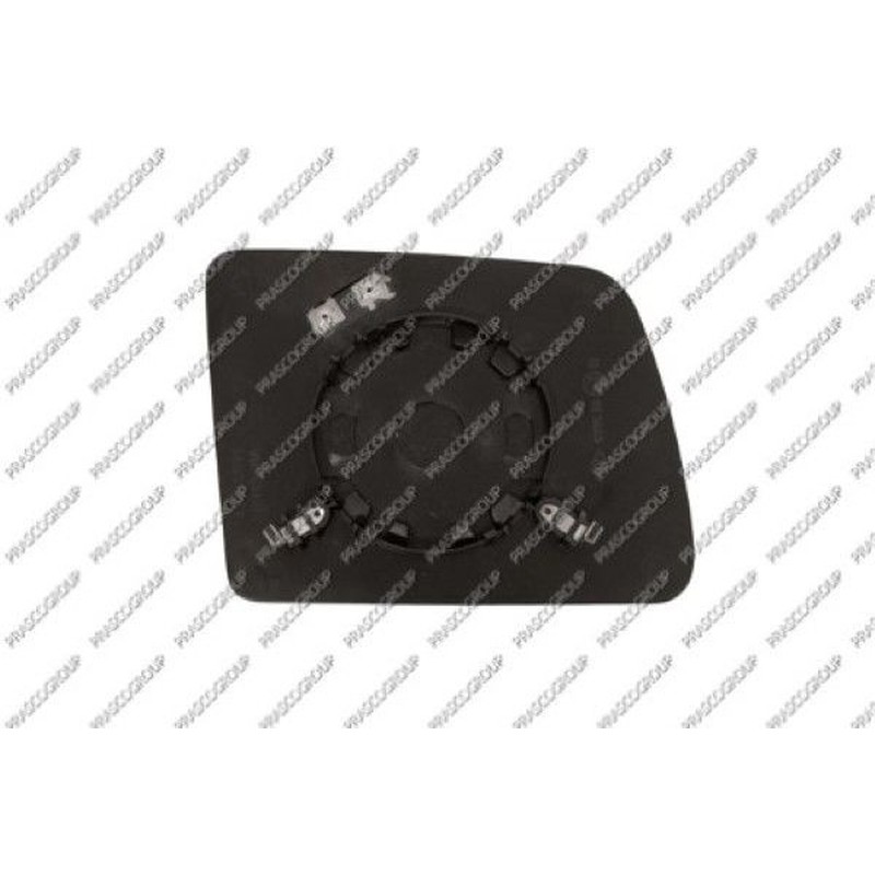 PRASCO Vetro specchio, Specchio esterno FD9347524
