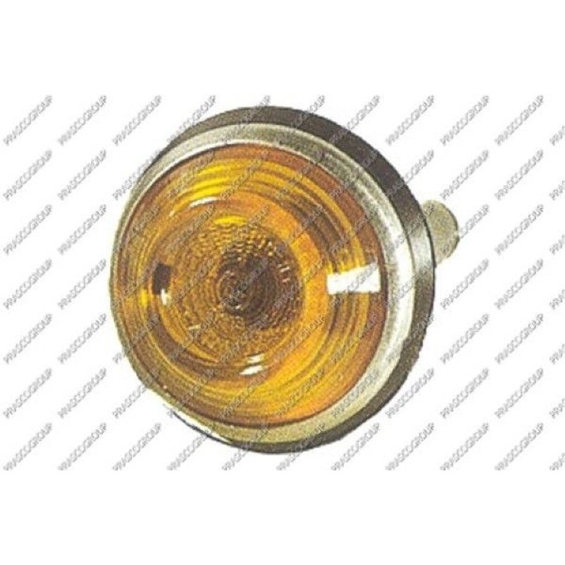 PRASCO Indicatore direzione FT0034039