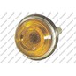 PRASCO Indicatore direzione FT0034039