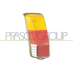 Fanale auto PRASFT0034054 per visibilità e sicurezza