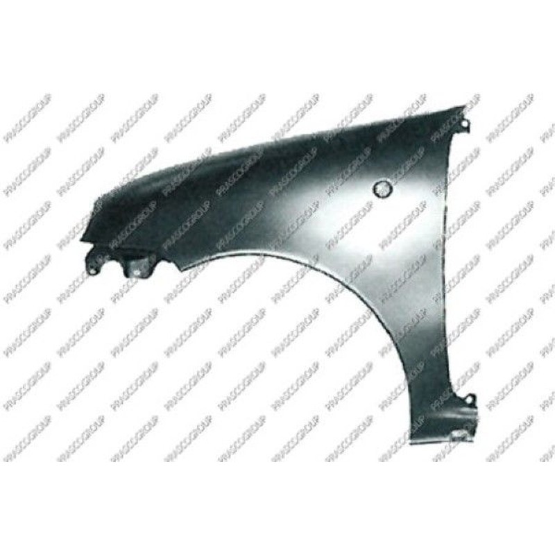 PRASCO Parafango FT0193004