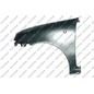 PRASCO Parafango FT0193004