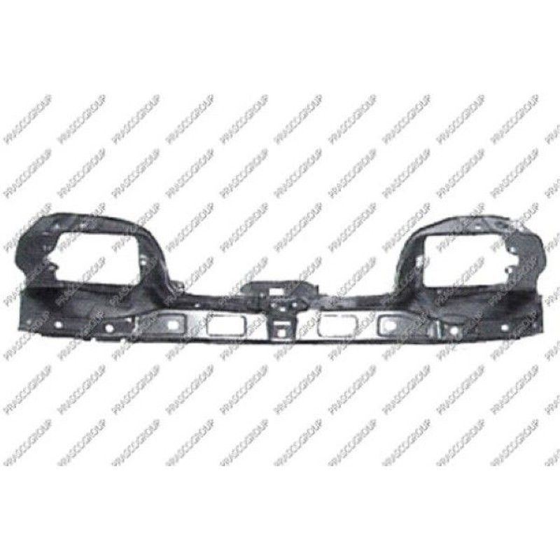 PRASCO Pannellatura anteriore FT0193210