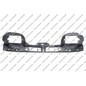 PRASCO Pannellatura anteriore FT0193210