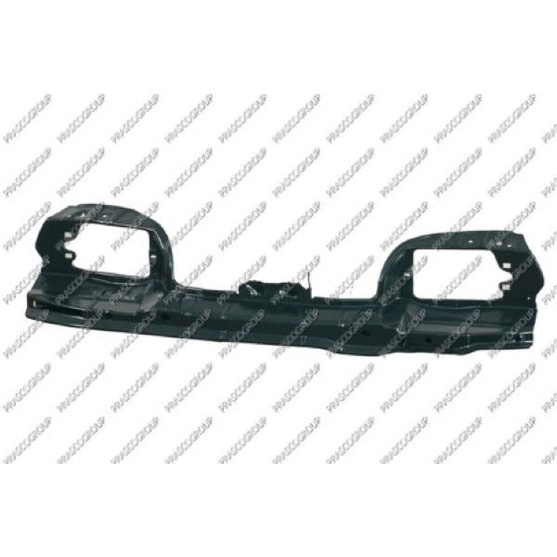 PRASCO Pannellatura anteriore FT0203210